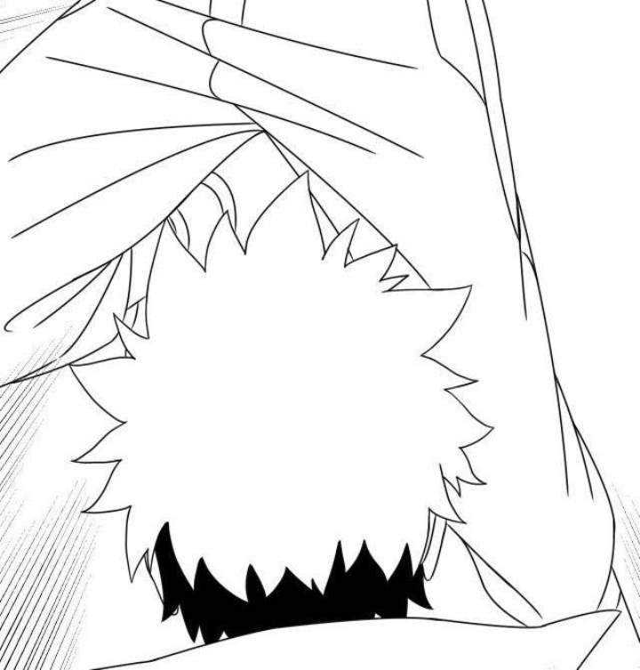 Apocalyptic Thief Chapter 14 - halaman 77