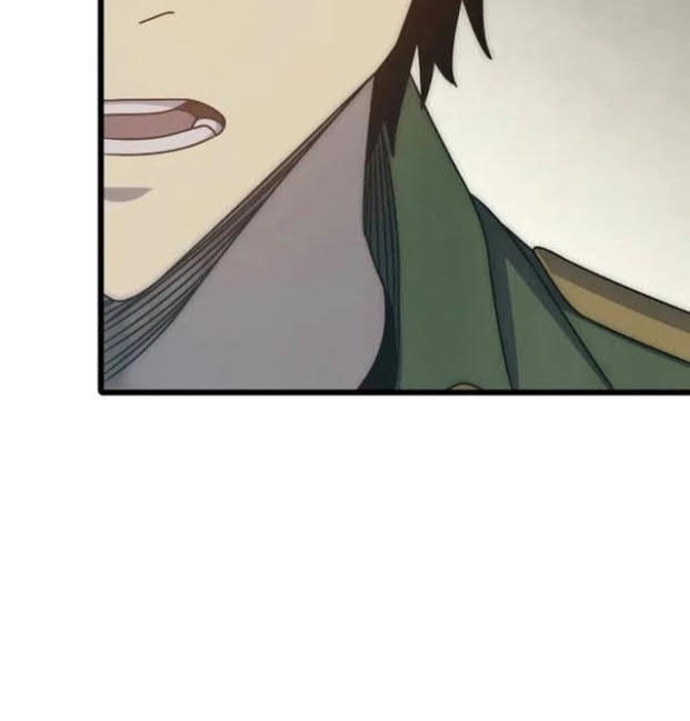 Apocalyptic Thief Chapter 143 - halaman 27