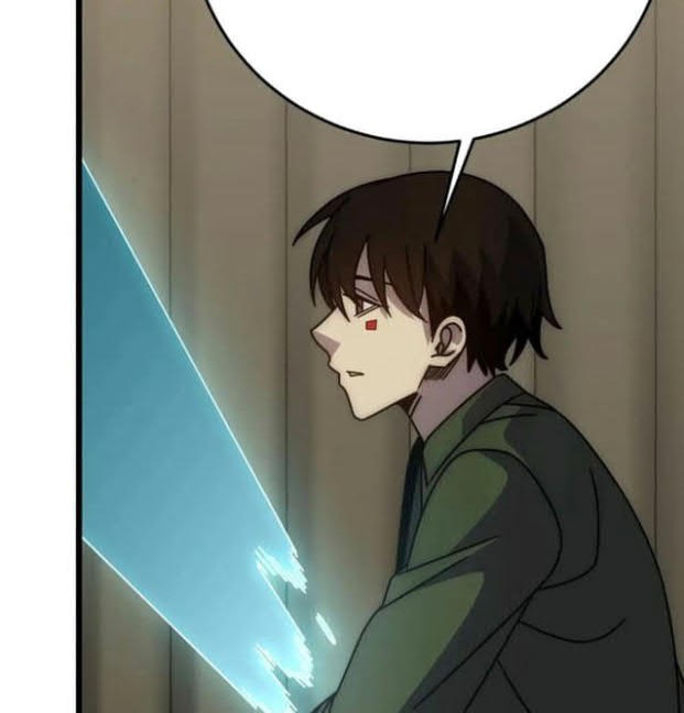 Apocalyptic Thief Chapter 143 - halaman 30