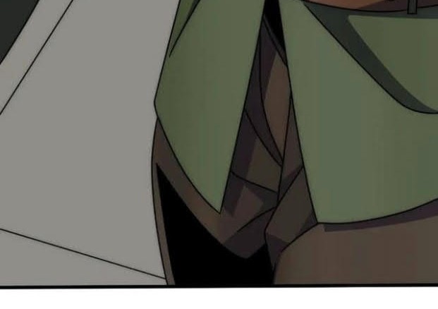 Apocalyptic Thief Chapter 143 - halaman 32