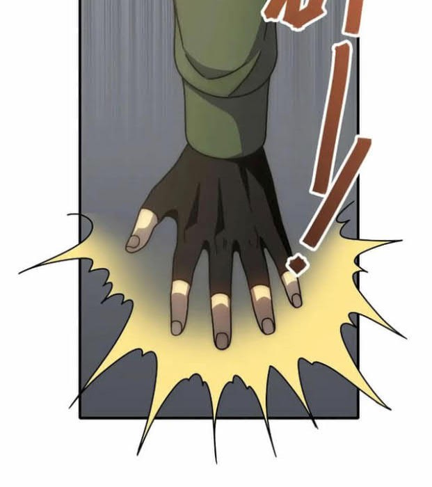 Apocalyptic Thief Chapter 144 - halaman 26