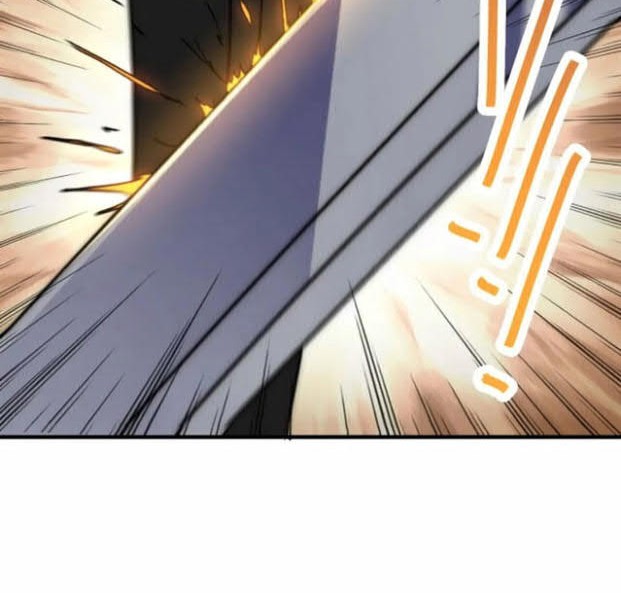 Apocalyptic Thief Chapter 145 - halaman 20