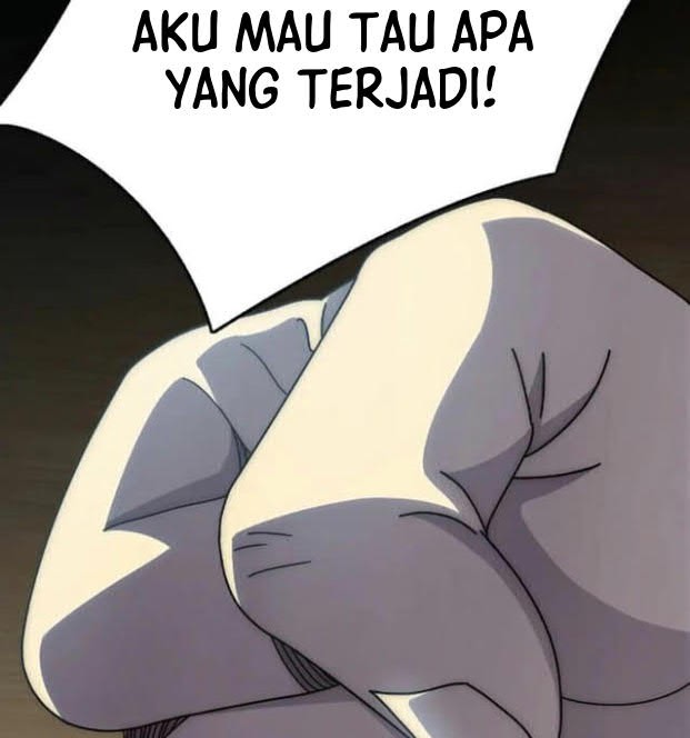 Apocalyptic Thief Chapter 147 - halaman 28