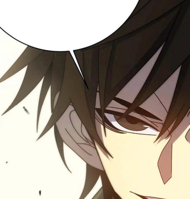 Apocalyptic Thief Chapter 147 - halaman 3