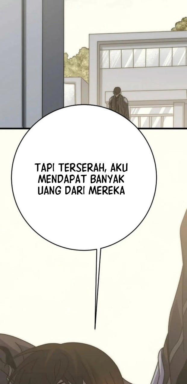 Apocalyptic Thief Chapter 147 - halaman 38