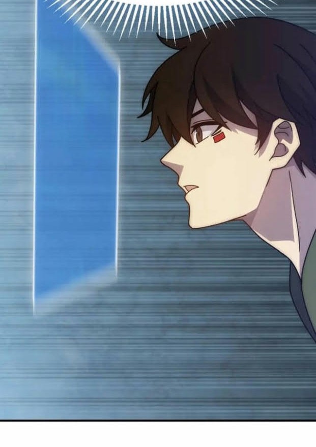 Apocalyptic Thief Chapter 149 - halaman 28