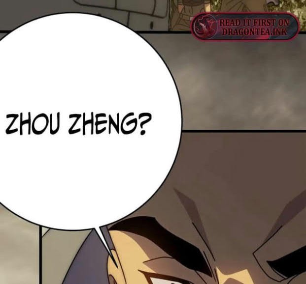 Apocalyptic Thief Chapter 151 - halaman 24