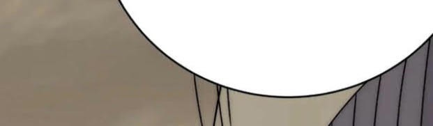 Apocalyptic Thief Chapter 151 - halaman 31