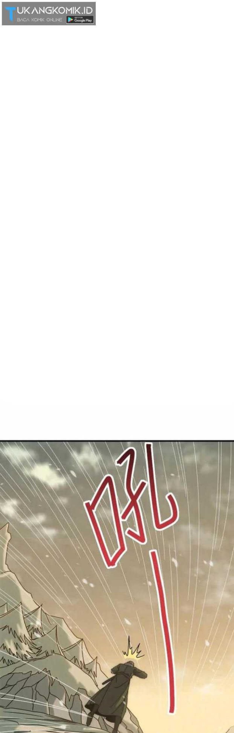 Apocalyptic Thief Chapter 153 - halaman 10