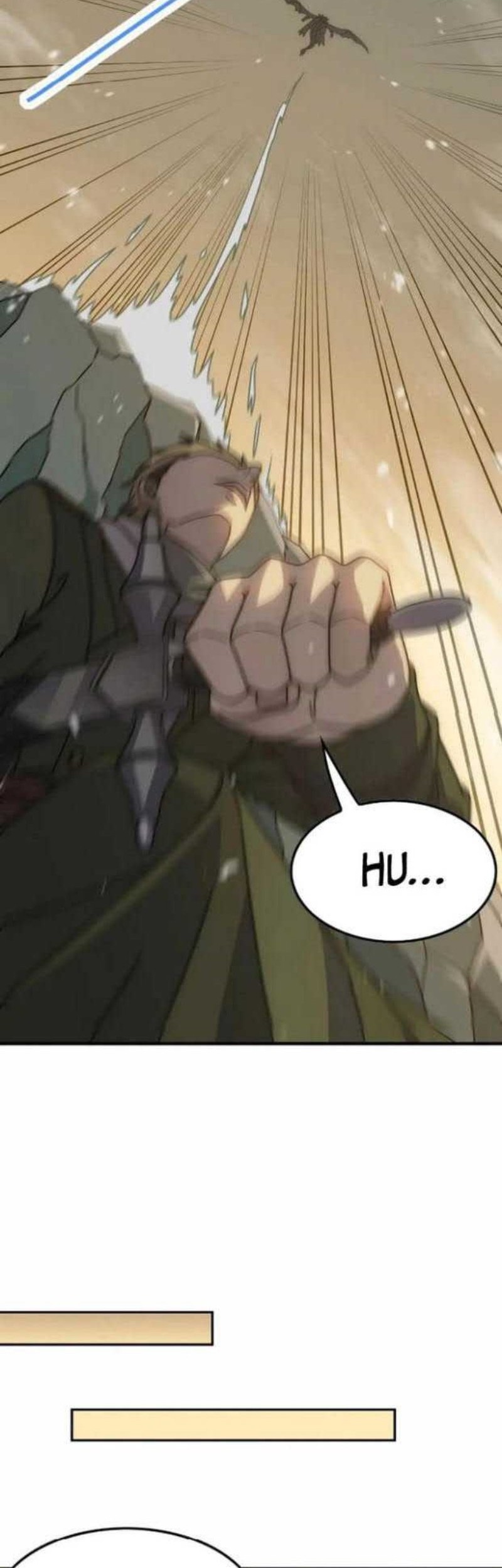 Apocalyptic Thief Chapter 153 - halaman 14