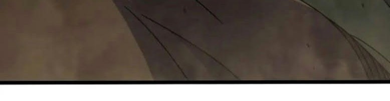 Apocalyptic Thief Chapter 155 - halaman 54
