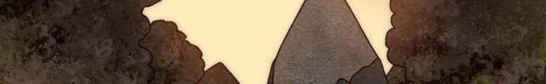 Apocalyptic Thief Chapter 156 - halaman 34