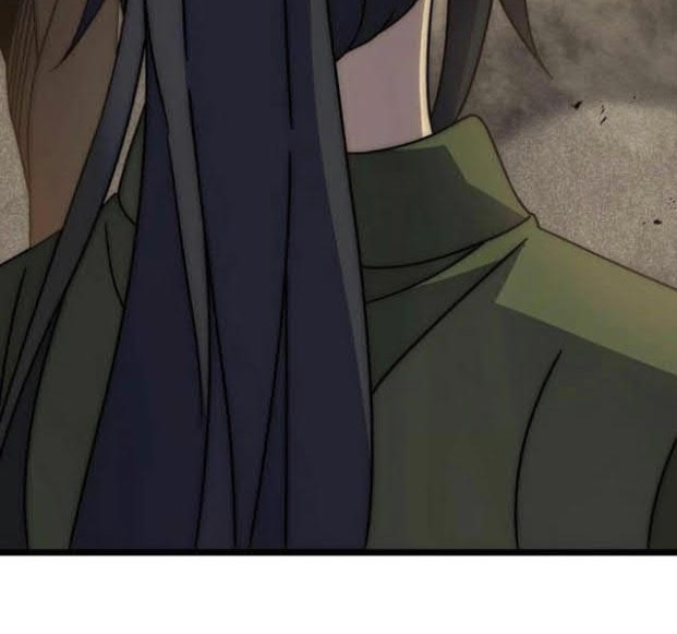 Apocalyptic Thief Chapter 158 - halaman 47