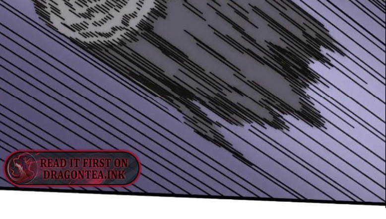 Apocalyptic Thief Chapter 159 - halaman 40