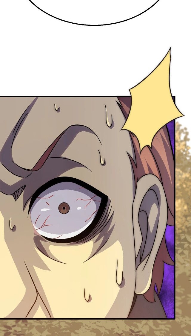 Apocalyptic Thief Chapter 16 - halaman 30