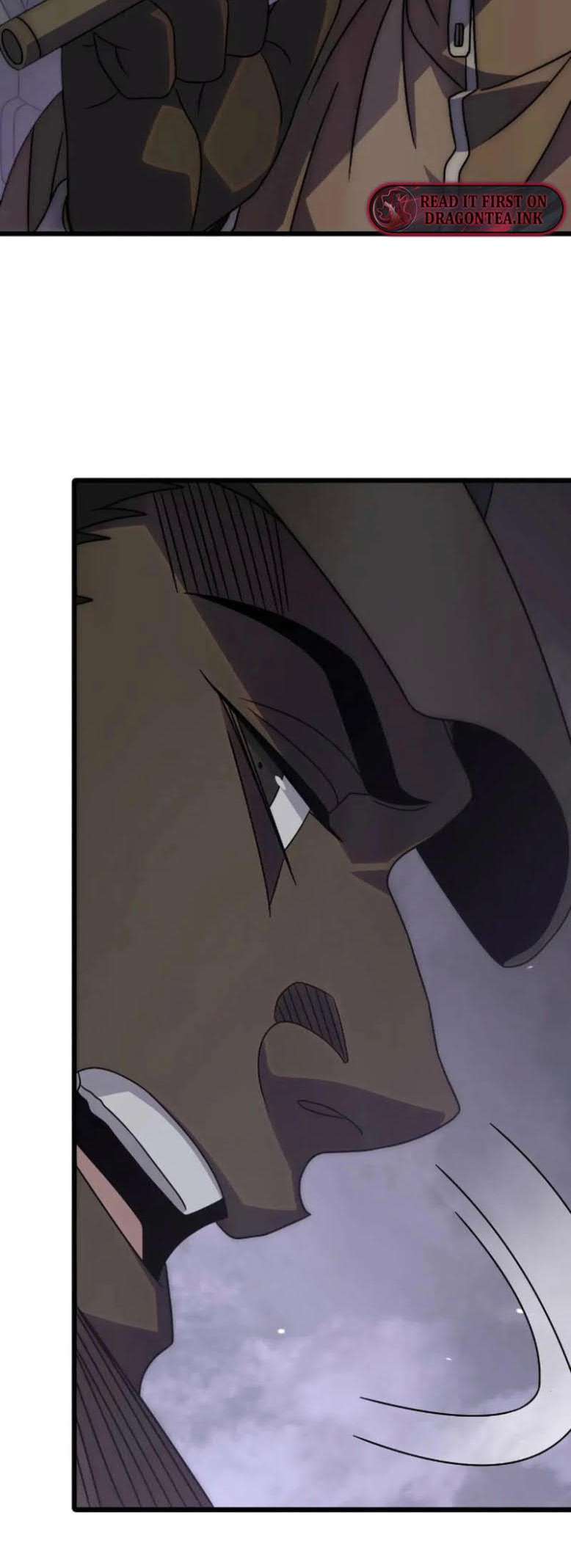Apocalyptic Thief Chapter 160 - halaman 19