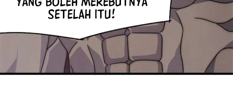 Apocalyptic Thief Chapter 160 - halaman 31