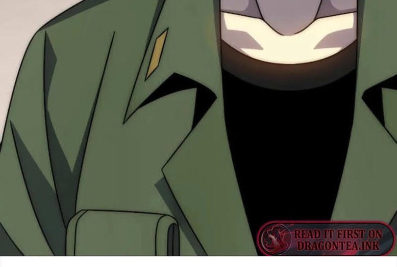 Apocalyptic Thief Chapter 160 - halaman 33