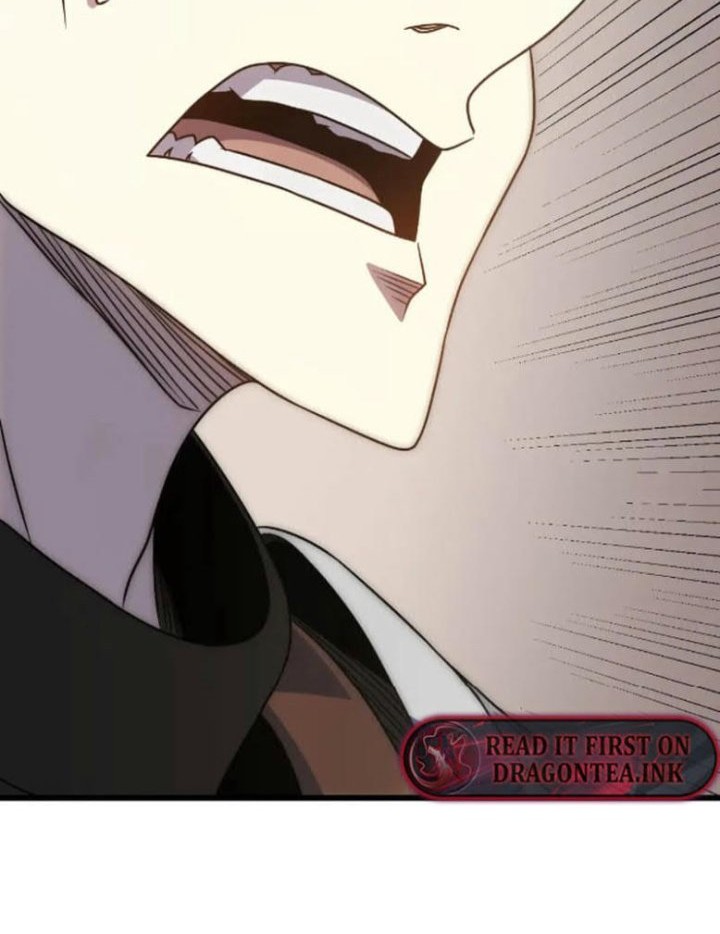 Apocalyptic Thief Chapter 161 - halaman 8