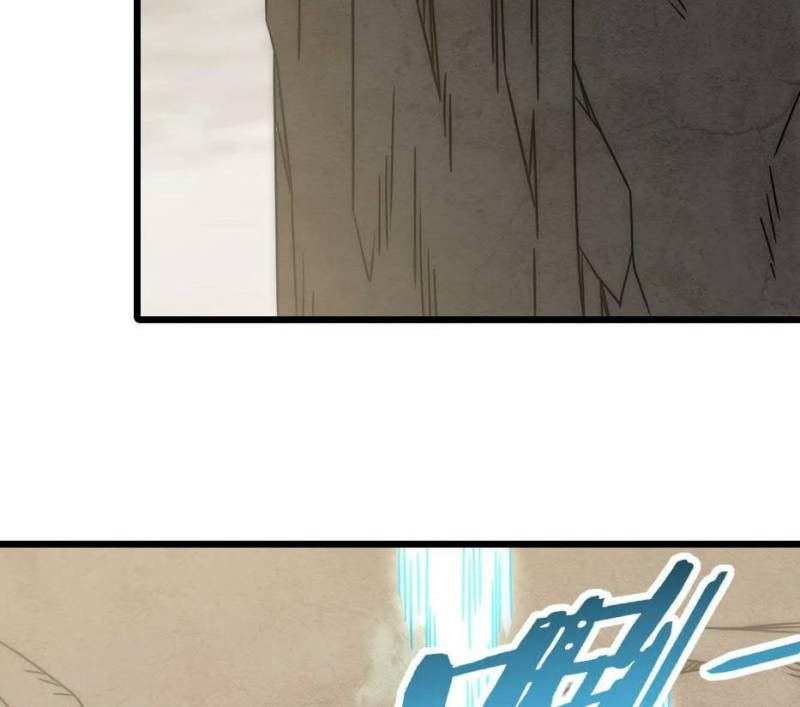 Apocalyptic Thief Chapter 162 - halaman 45
