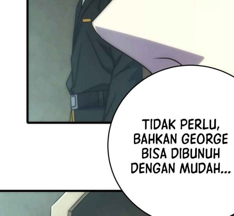 Apocalyptic Thief Chapter 163 - halaman 48