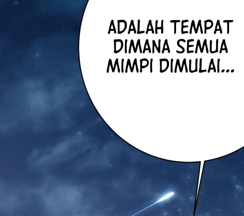 Apocalyptic Thief Chapter 163 - halaman 57