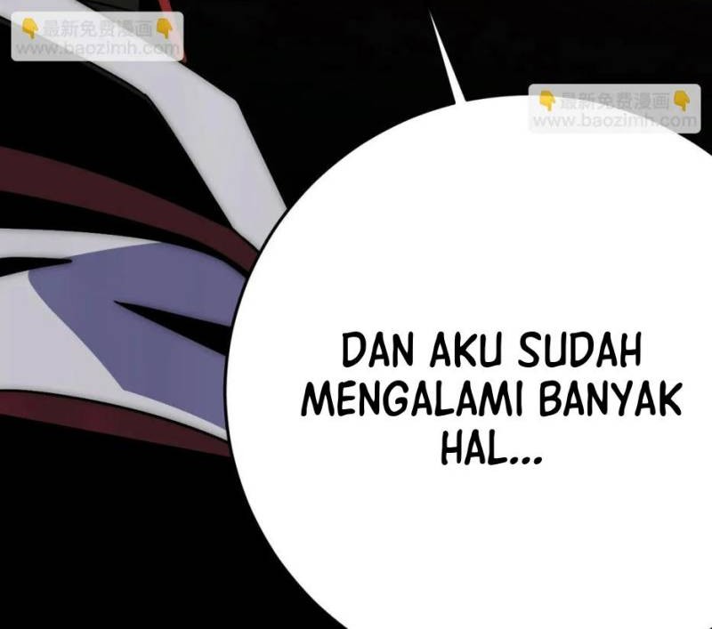 Apocalyptic Thief Chapter 163 - halaman 9
