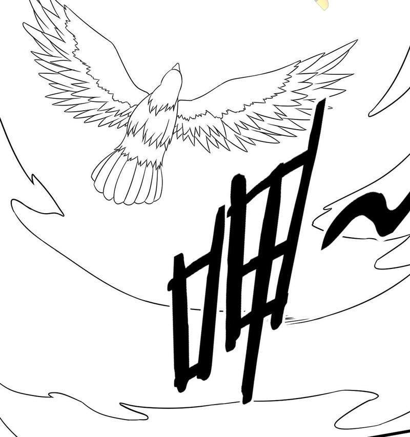 Apocalyptic Thief Chapter 18 - halaman 100