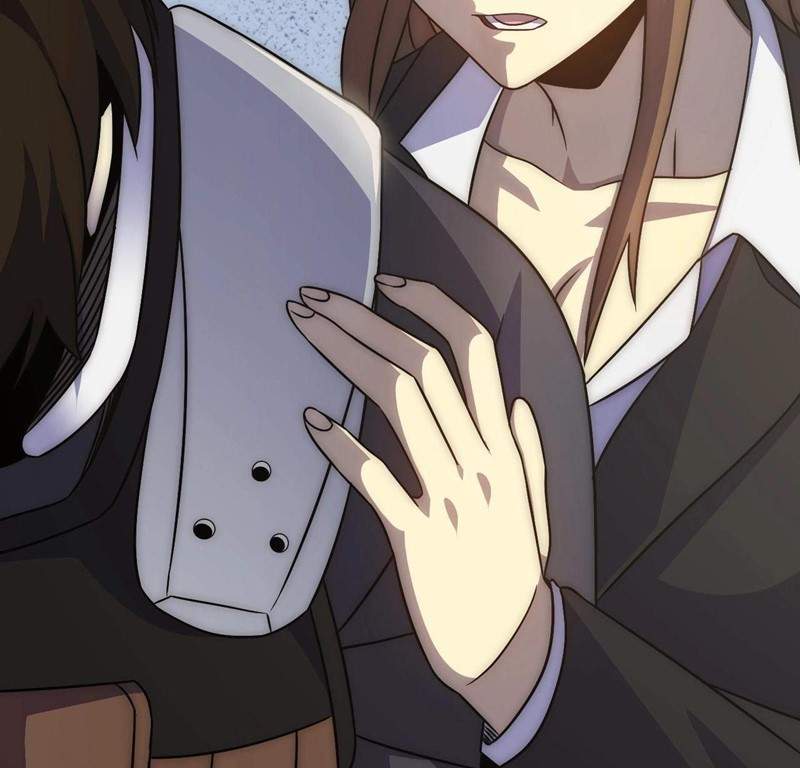 Apocalyptic Thief Chapter 18 - halaman 51