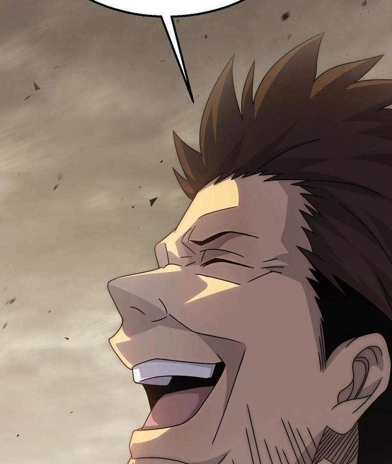 Apocalyptic Thief Chapter 18 - halaman 53