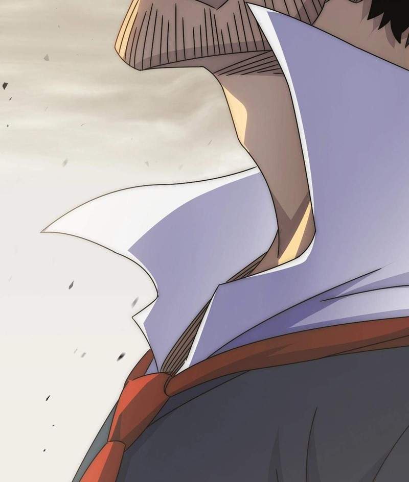 Apocalyptic Thief Chapter 18 - halaman 54