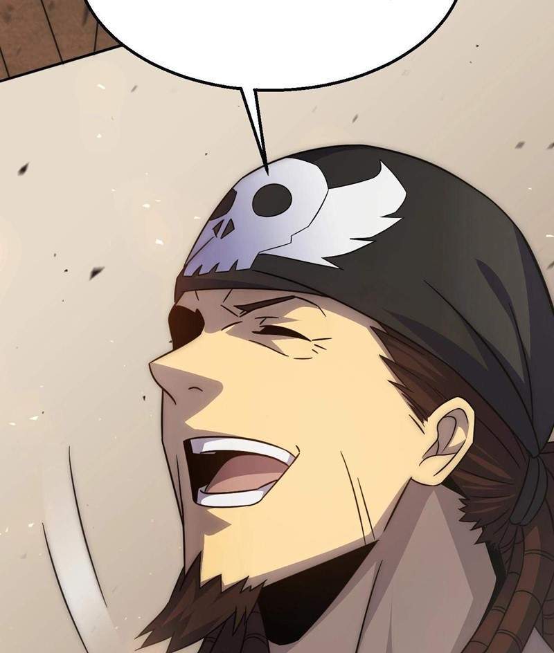 Apocalyptic Thief Chapter 18 - halaman 72