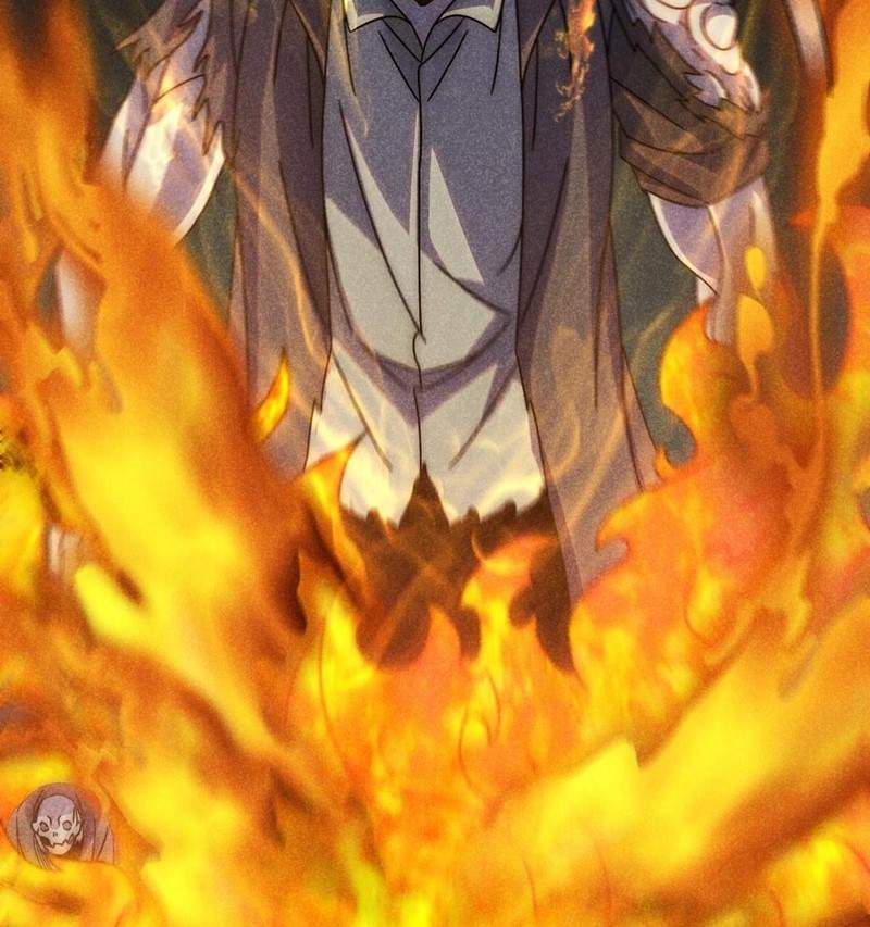 Apocalyptic Thief Chapter 18 - halaman 78