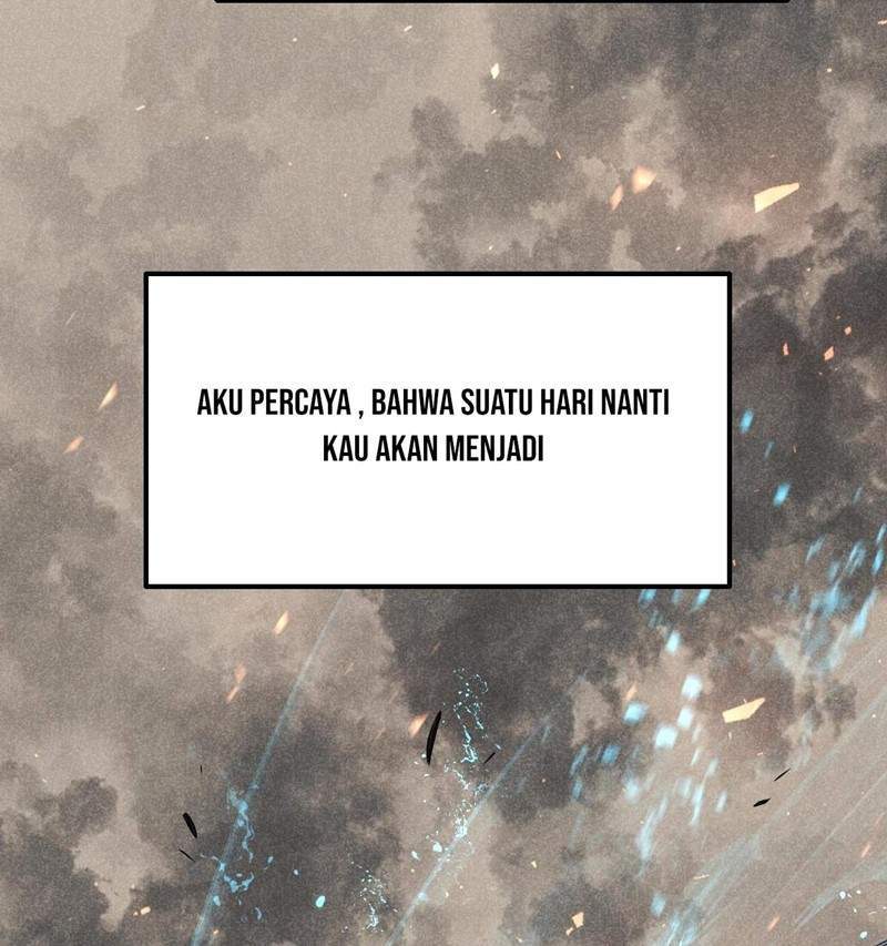 Apocalyptic Thief Chapter 18 - halaman 84