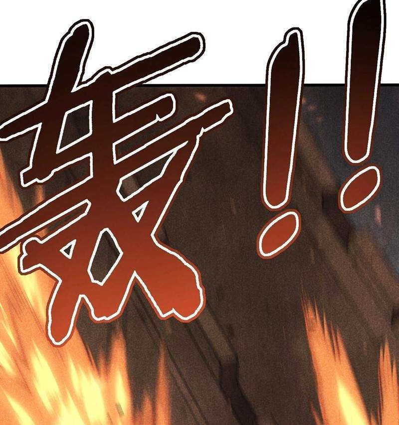 Apocalyptic Thief Chapter 18 - halaman 89