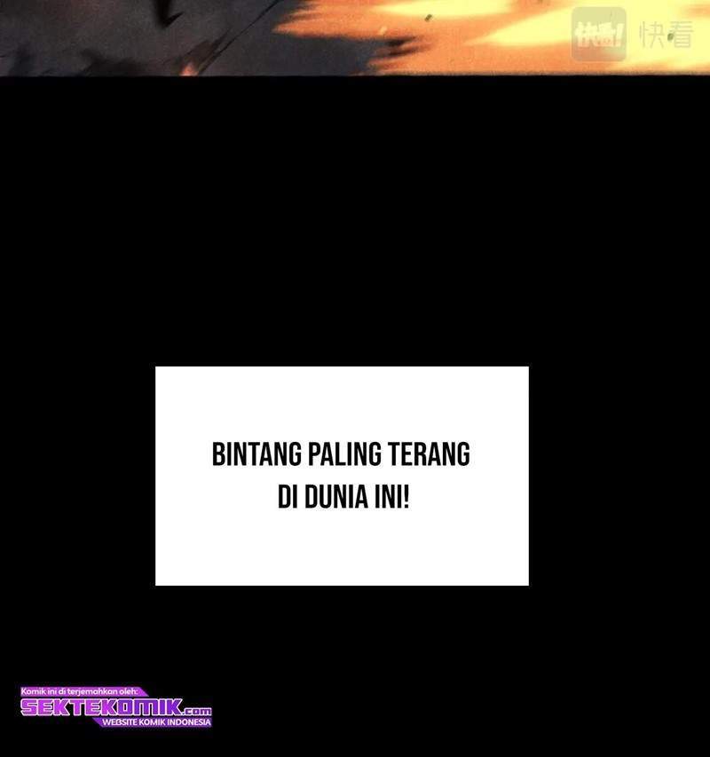 Apocalyptic Thief Chapter 18 - halaman 92