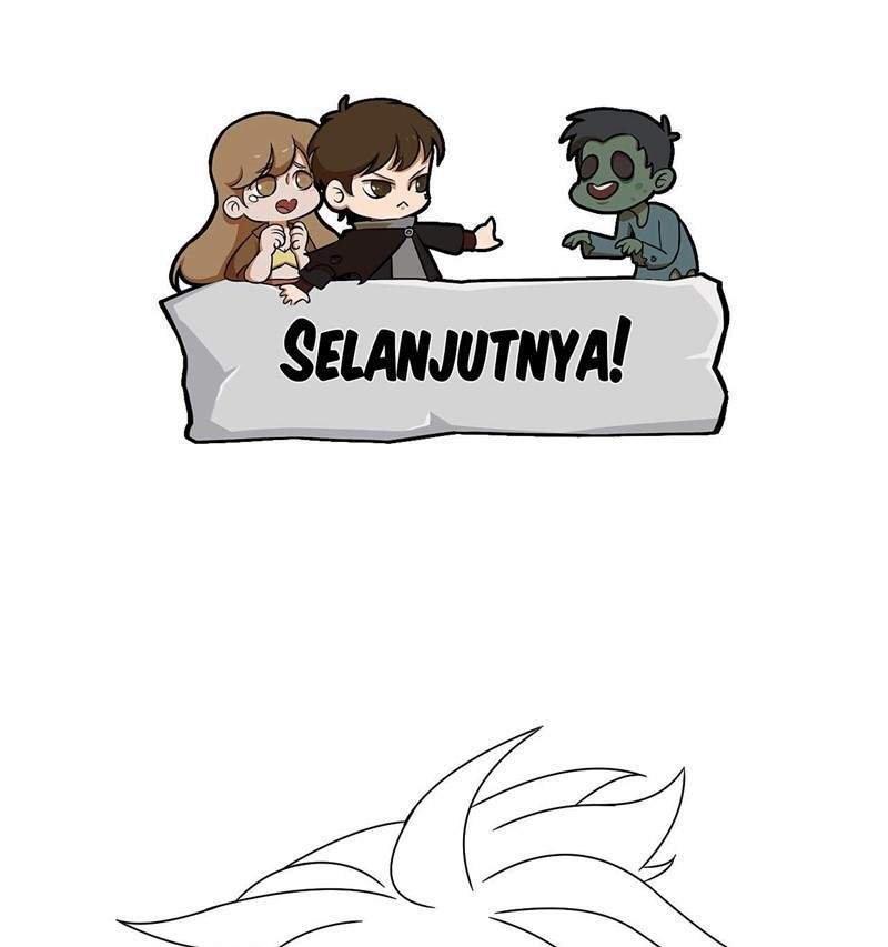 Apocalyptic Thief Chapter 18 - halaman 95