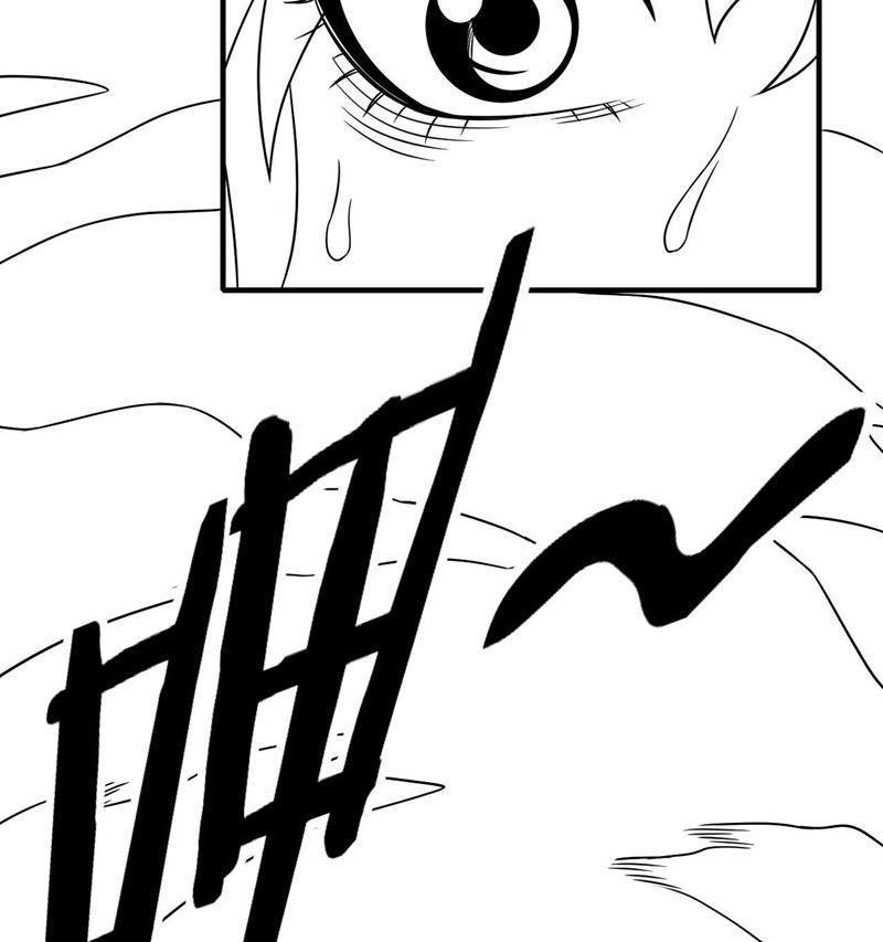 Apocalyptic Thief Chapter 18 - halaman 98