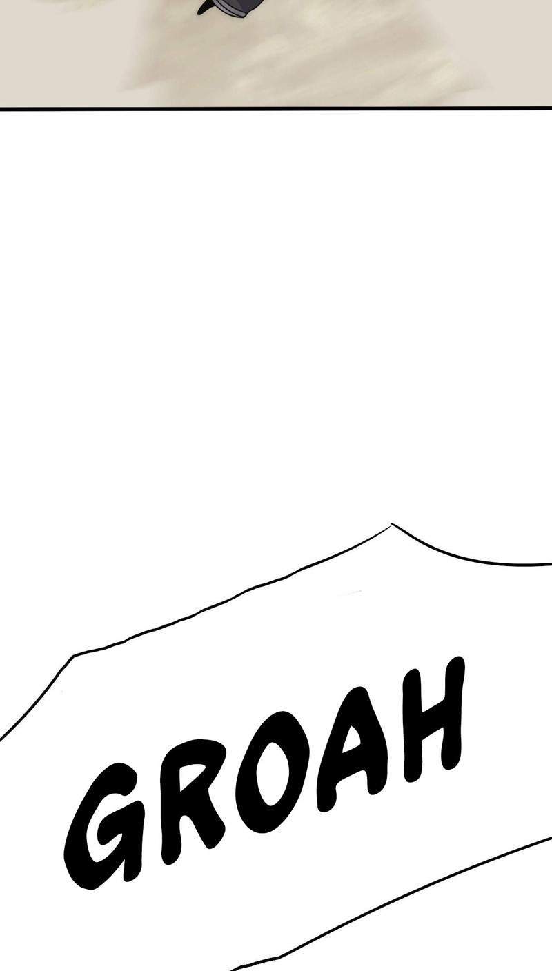 Apocalyptic Thief Chapter 19 - halaman 37