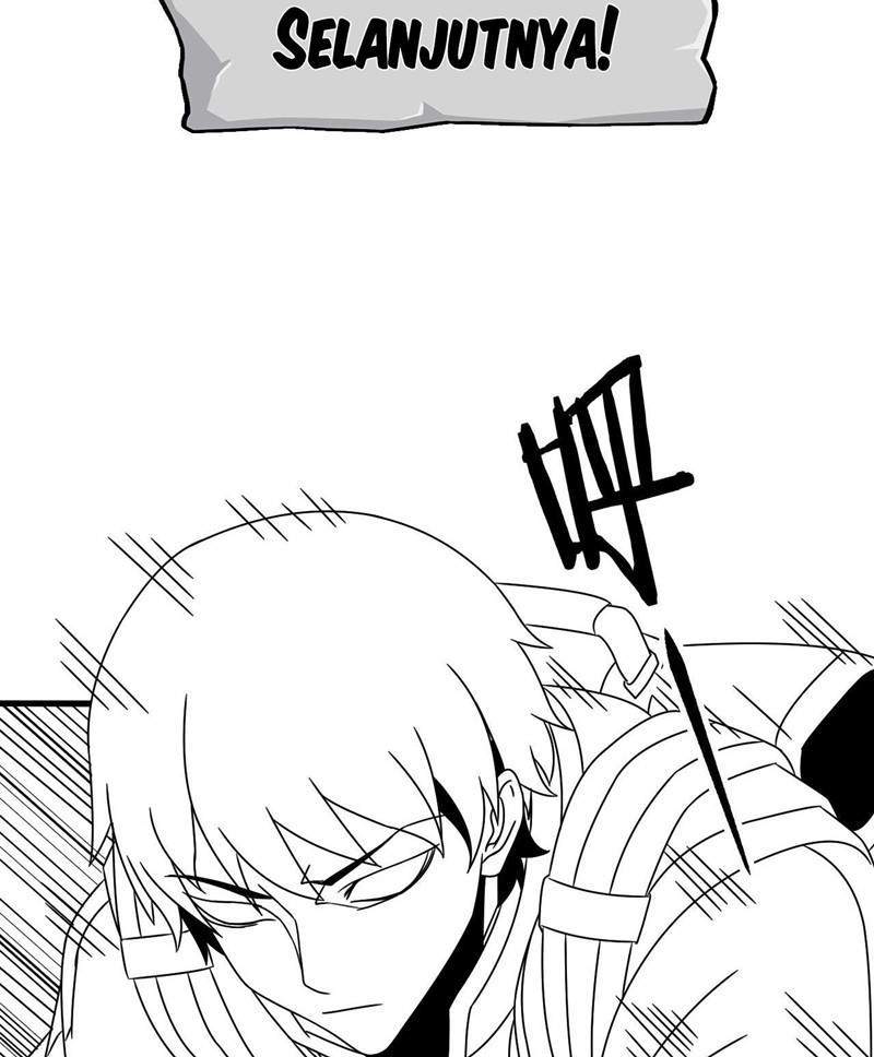 Apocalyptic Thief Chapter 19 - halaman 59