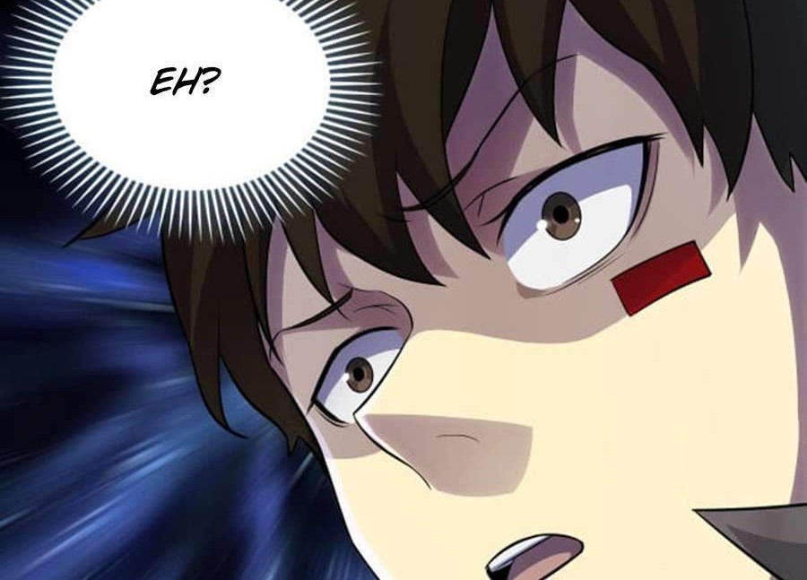 Apocalyptic Thief Chapter 2 - halaman 51