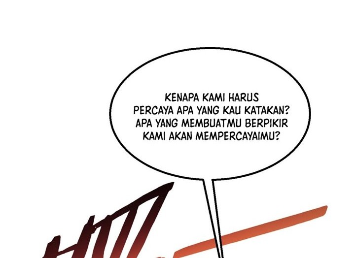 Apocalyptic Thief Chapter 24 - halaman 32