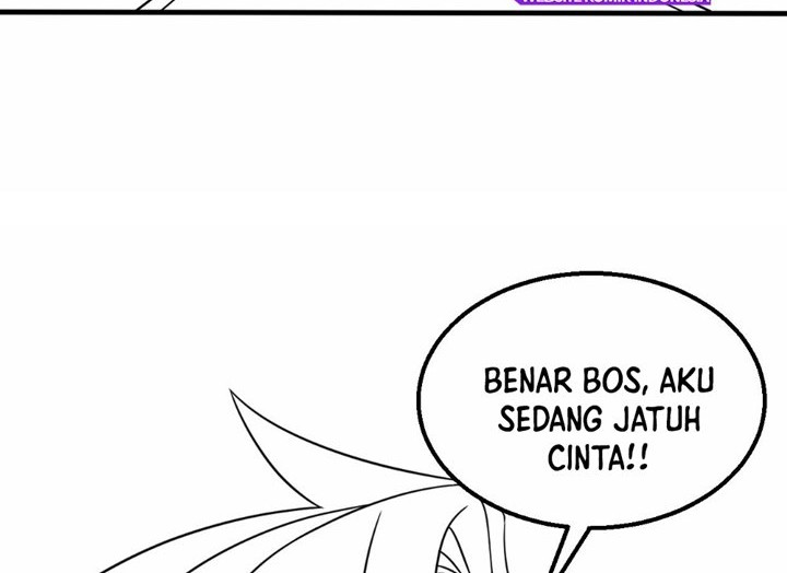 Apocalyptic Thief Chapter 24 - halaman 44