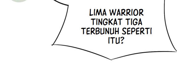 Apocalyptic Thief Chapter 25 - halaman 24