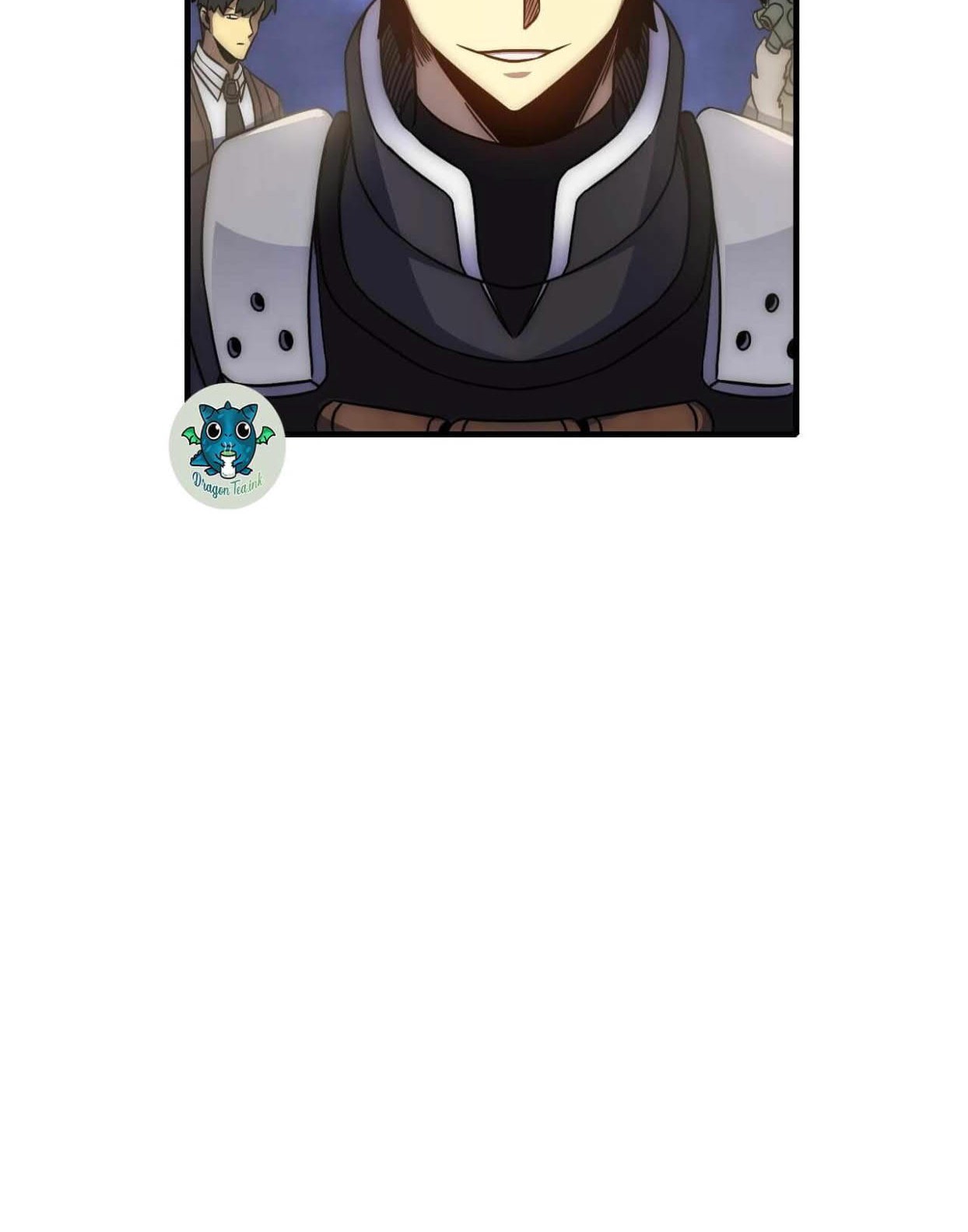 Apocalyptic Thief Chapter 28 - halaman 29
