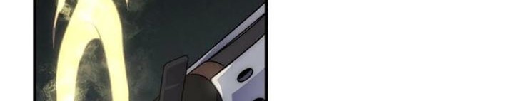 Apocalyptic Thief Chapter 29 - halaman 11