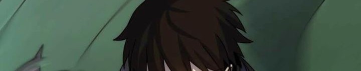 Apocalyptic Thief Chapter 29 - halaman 13