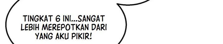 Apocalyptic Thief Chapter 29 - halaman 17