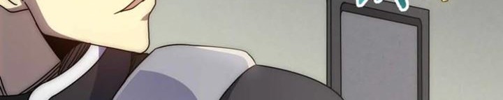 Apocalyptic Thief Chapter 29 - halaman 19