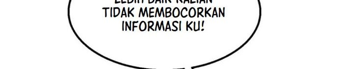Apocalyptic Thief Chapter 29 - halaman 26